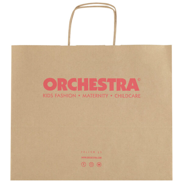 P-GIFT BAG