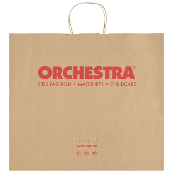 P-GIFT BAG